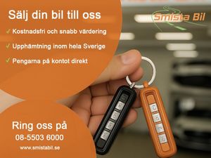 Volvo V60 bild 3