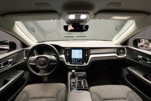 Volvo V60 bild 15