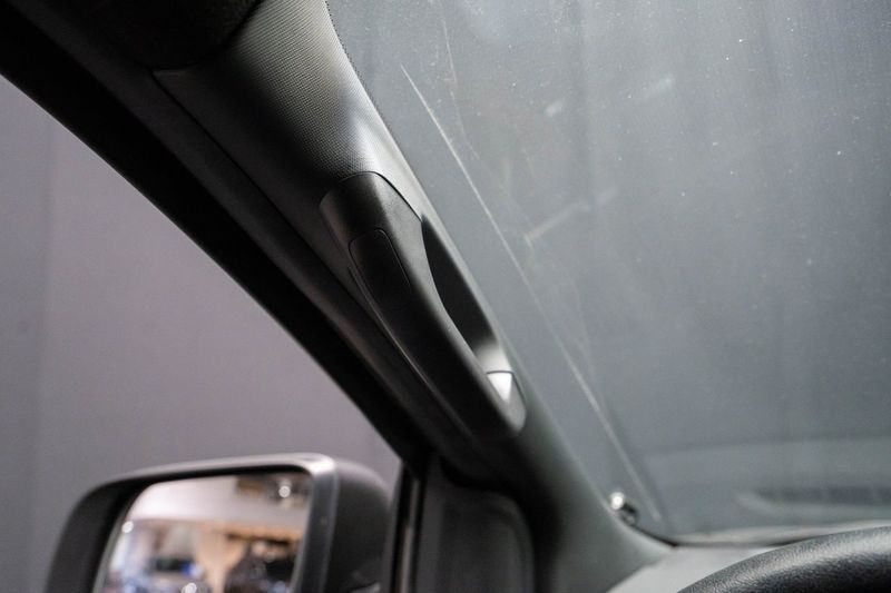 Ford Ranger bild 22