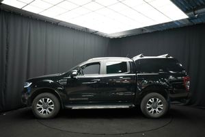 Ford Ranger bild 11