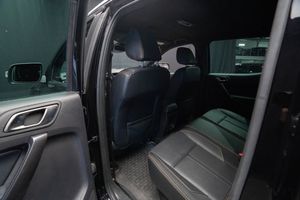 Ford Ranger bild 19
