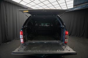 Ford Ranger bild 9