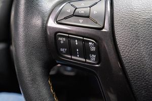 Ford Ranger bild 21