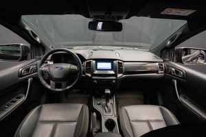 Ford Ranger bild 13