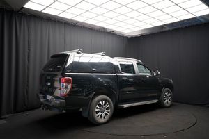 Ford Ranger bild 7