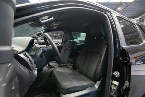Ford Ranger bild 15