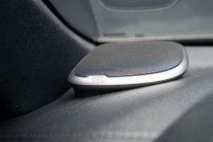 Toyota Hilux bild 24