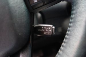 Toyota Hilux bild 32