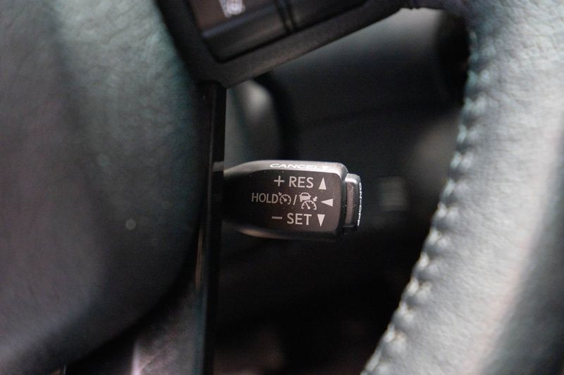 Toyota Hilux bild 32