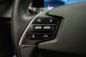 Kia EV6 bild 24