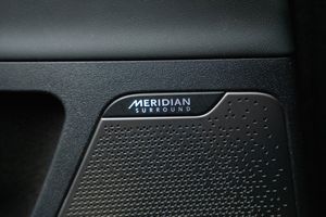 Kia EV6 bild 23