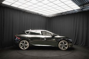 Kia EV6 bild 6