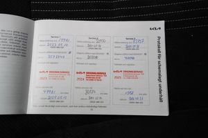 Kia EV6 bild 26