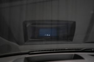 Kia EV6 bild 16
