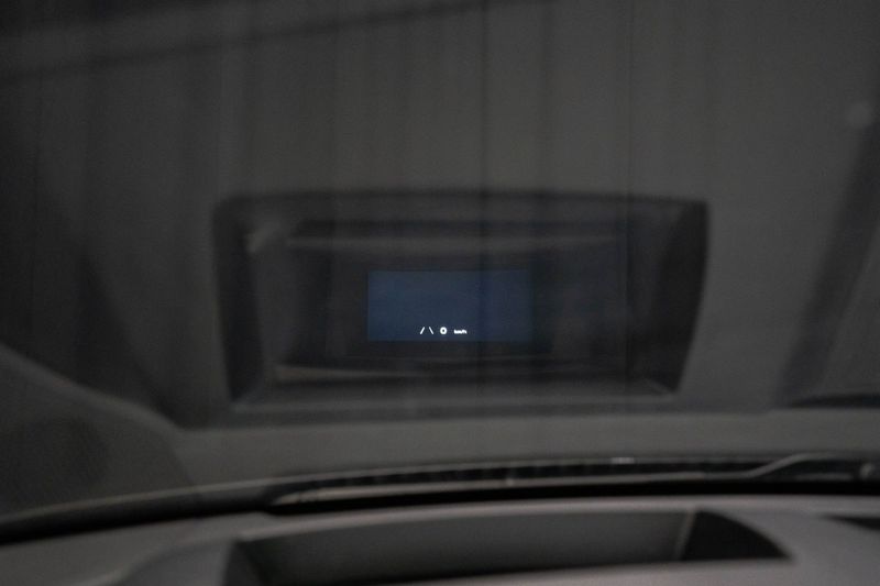 Kia EV6 bild 16