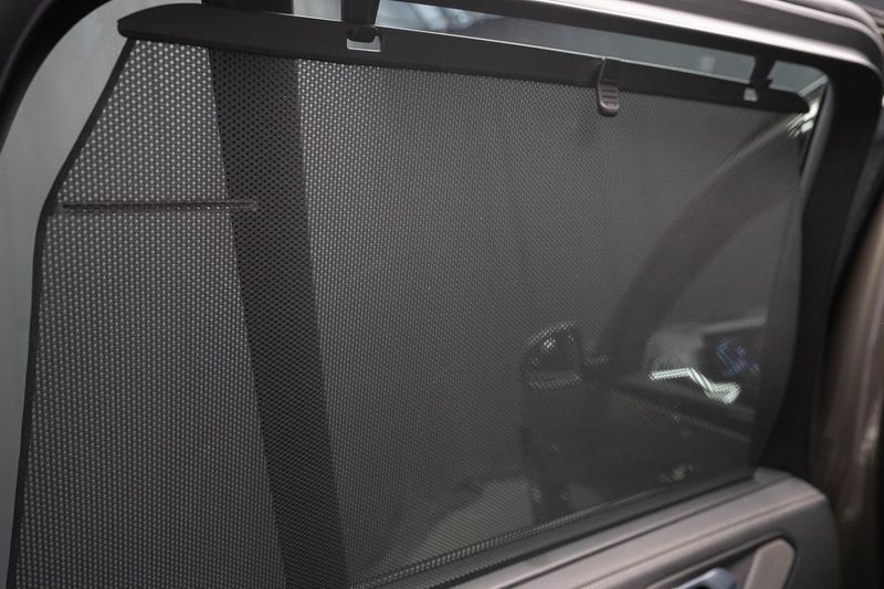 BMW X5 bild 23