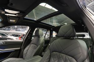 BMW X5 bild 15