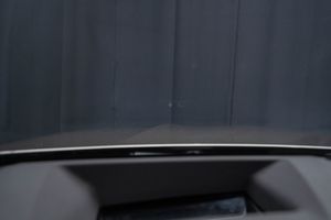 BMW X5 bild 16