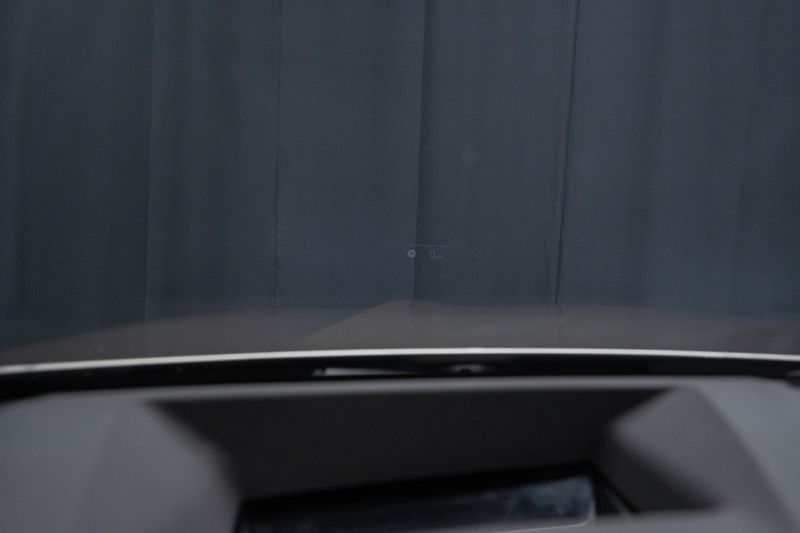 BMW X5 bild 16