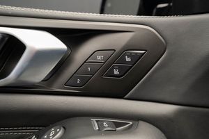 BMW X5 bild 20