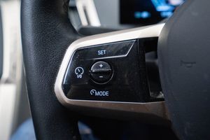 BMW iX bild 27