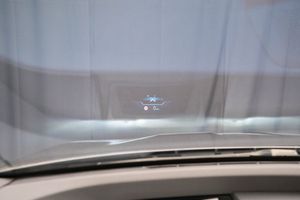 BMW iX bild 13