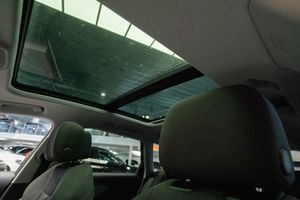Audi A4 bild 12