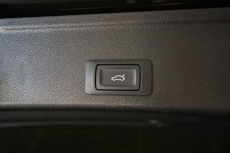 Audi A4 bild 23