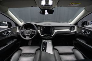 Volvo XC60 bild 14