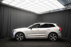Volvo XC60 bild 10
