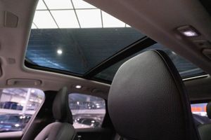 Volvo XC60 bild 12