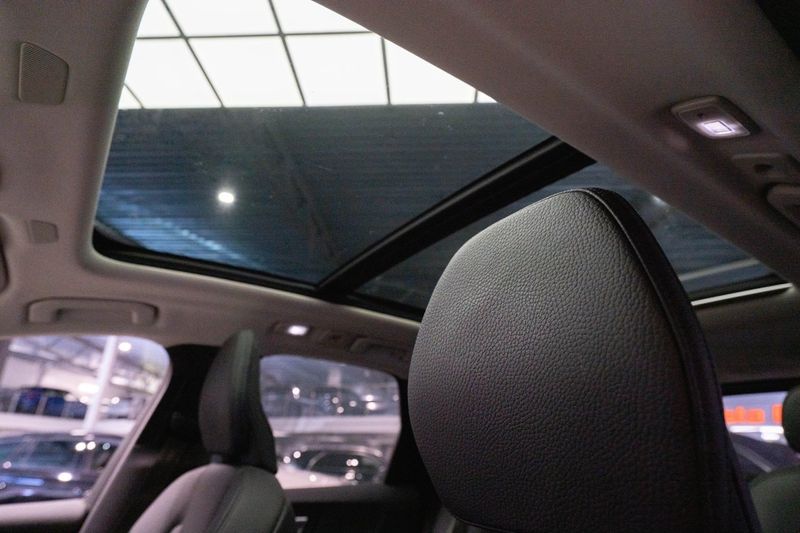 Volvo XC60 bild 12