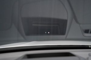 Volvo XC60 bild 17