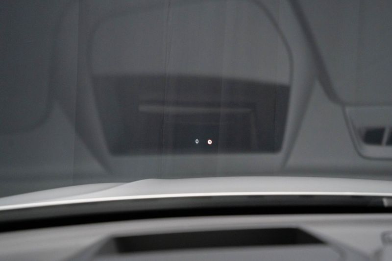 Volvo XC60 bild 17