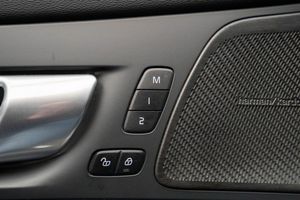 Volvo XC60 bild 15