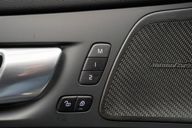 Volvo XC60 bild 15