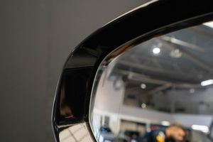 Volvo XC60 bild 23