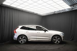 Volvo XC60 bild 6