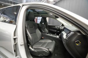 Volvo XC60 bild 20