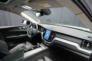 Volvo XC60 bild 18
