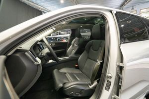 Volvo XC60 bild 19