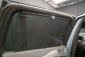 Volvo XC90 bild 23