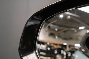 Volvo XC90 bild 26