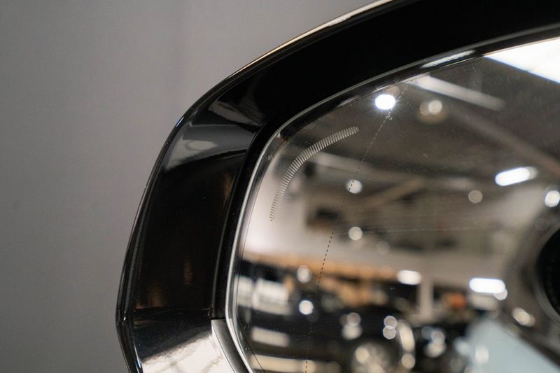 Volvo XC90 bild 26
