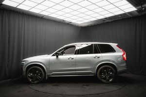 Volvo XC90 bild 9