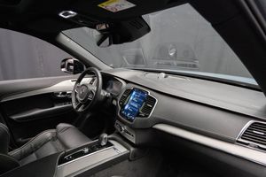 Volvo XC90 bild 18