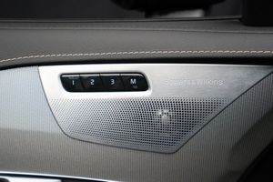 Volvo XC90 bild 15