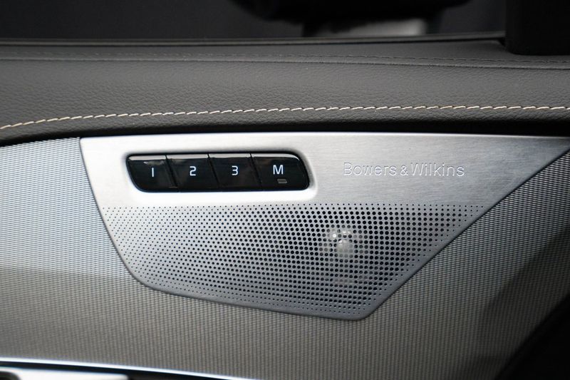 Volvo XC90 bild 15