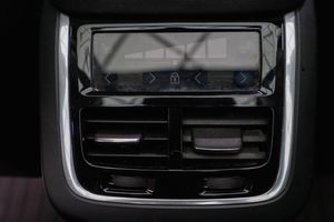 Volvo XC90 bild 22