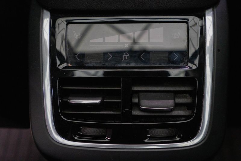 Volvo XC90 bild 22